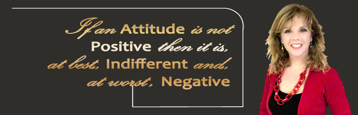 Marketing Matters with Cammie McKenzie